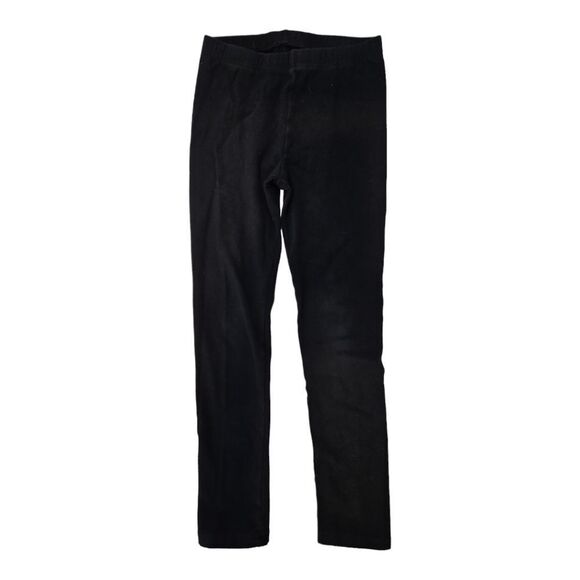 Girls Size 5 Lot Disney Sweatshirt Old Navy Denim Skirt Jumping Beans - Picture 11 of 13